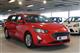 Billede af Ford Focus 1,0 EcoBoost Titanium 125HK Stc 6g