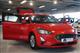 Billede af Ford Focus 1,0 EcoBoost Titanium 125HK Stc 6g