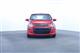 Billede af Citroën C1 1,0 VTi Attaque 72HK 5d