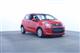 Billede af Citroën C1 1,0 VTi Attaque 72HK 5d