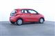 Billede af Citroën C1 1,0 VTi Attaque 72HK 5d
