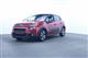 Billede af Citroën C3 1,2 PureTech Triumph 82HK 5d