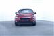 Billede af Citroën C3 1,2 PureTech Triumph 82HK 5d