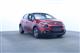 Billede af Citroën C3 1,2 PureTech Triumph 82HK 5d