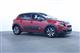 Billede af Citroën C3 1,2 PureTech Triumph 82HK 5d