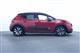 Billede af Citroën C3 1,2 PureTech Triumph 82HK 5d