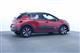 Billede af Citroën C3 1,2 PureTech Triumph 82HK 5d
