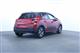 Billede af Citroën C3 1,2 PureTech Triumph 82HK 5d