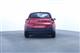 Billede af Citroën C3 1,2 PureTech Triumph 82HK 5d