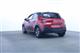 Billede af Citroën C3 1,2 PureTech Triumph 82HK 5d