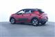 Billede af Citroën C3 1,2 PureTech Triumph 82HK 5d