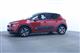 Billede af Citroën C3 1,2 PureTech Triumph 82HK 5d