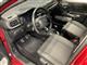 Billede af Citroën C3 1,2 PureTech Triumph 82HK 5d