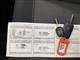 Billede af Citroën C3 1,2 PureTech Triumph 82HK 5d