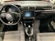 Billede af Citroën C3 1,2 PureTech Triumph 82HK 5d