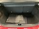 Billede af Citroën C3 1,2 PureTech Triumph 82HK 5d