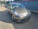 Billede af Citroën C4 Picasso 1,6 HDI 110HK