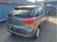 Billede af Citroën C4 Picasso 1,6 HDI 110HK