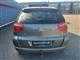 Billede af Citroën C4 Picasso 1,6 HDI 110HK