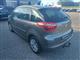 Billede af Citroën C4 Picasso 1,6 HDI 110HK