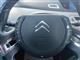 Billede af Citroën C4 Picasso 1,6 HDI 110HK