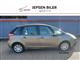 Billede af Citroën C4 Picasso 1,6 HDI 110HK