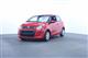 Billede af Citroën C1 1,0 VTi Attaque 72HK 5d