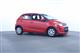 Billede af Citroën C1 1,0 VTi Attaque 72HK 5d