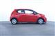 Billede af Citroën C1 1,0 VTi Attaque 72HK 5d