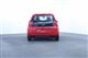 Billede af Citroën C1 1,0 VTi Attaque 72HK 5d