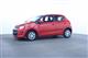 Billede af Citroën C1 1,0 VTi Attaque 72HK 5d