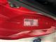 Billede af Citroën C1 1,0 VTi Attaque 72HK 5d