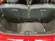 Billede af Citroën C1 1,0 VTi Attaque 72HK 5d