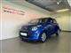 Billede af Citroën C1 1,0 VTi Shine 72HK 5d
