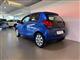 Billede af Citroën C1 1,0 VTi Shine 72HK 5d