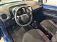 Billede af Citroën C1 1,0 VTi Shine 72HK 5d