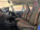 Billede af Citroën C1 1,0 VTi Shine 72HK 5d