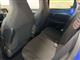 Billede af Citroën C1 1,0 VTi Shine 72HK 5d
