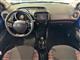 Billede af Citroën C1 1,0 VTi Shine 72HK 5d