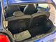 Billede af Citroën C1 1,0 VTi Shine 72HK 5d