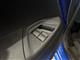 Billede af Citroën C1 1,0 VTi Shine 72HK 5d