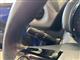 Billede af Citroën C1 1,0 VTi Shine 72HK 5d