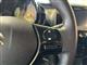 Billede af Citroën C1 1,0 VTi Shine 72HK 5d