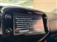 Billede af Citroën C1 1,0 VTi Shine 72HK 5d