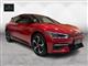 Billede af Kia EV6 EL Long Range GT-Line 229HK 5d Aut.