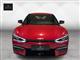 Billede af Kia EV6 EL Long Range GT-Line 229HK 5d Aut.