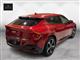 Billede af Kia EV6 EL Long Range GT-Line 229HK 5d Aut.
