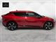 Billede af Kia EV6 EL Long Range GT-Line 229HK 5d Aut.