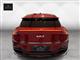 Billede af Kia EV6 EL Long Range GT-Line 229HK 5d Aut.