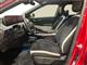 Billede af Kia EV6 EL Long Range GT-Line 229HK 5d Aut.